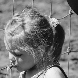 Meet your Posher, Penny